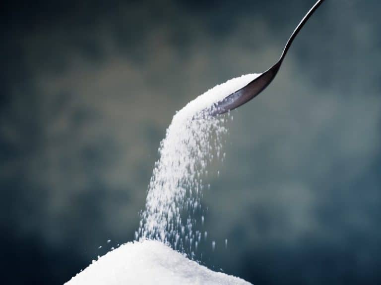 How to Soften Sugar