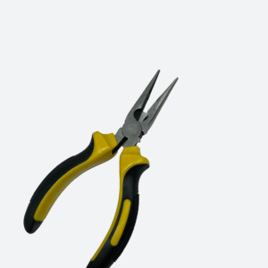 6-Inch Long Nose Plier