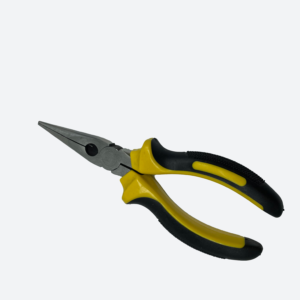 6-Inch Long Nose Plier