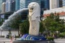 Merlion