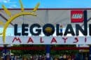 Legoland