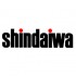 Shindaiwa