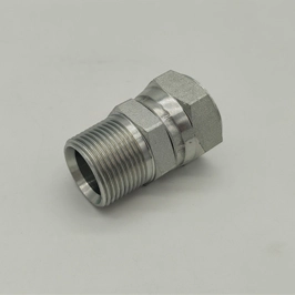 Hydraulic Adapter