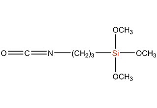 SiSiB® PC2710