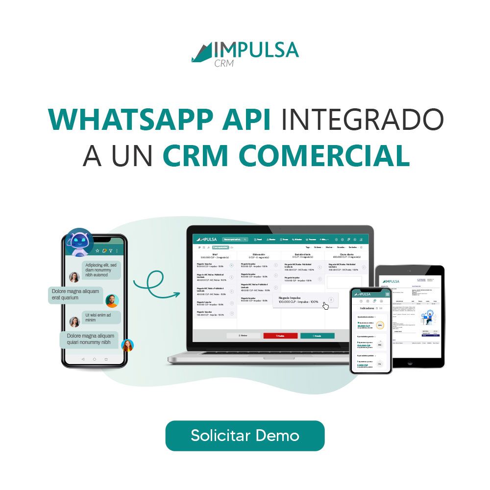 CRM