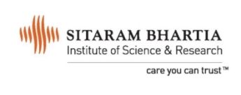 Sitaram Bhartia Institute of Science and Research