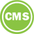 cms