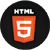 html5