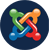 joomla