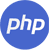 php