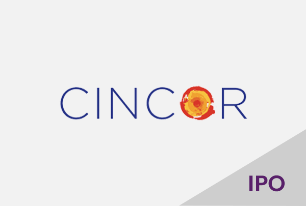 Cincor