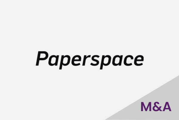 Paperspace