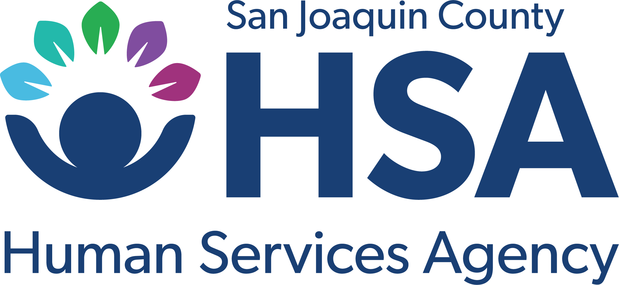 Health Insurance Counseling & Advocacy Program (HICAP)