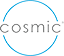 Cosmic logo