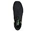 SKECHERS SLIP-INS: GLIDE-STEP SWIFT - PROSE, BLACK