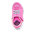 GLIMMER KICKS - FRESH GLOW, HOT PINK