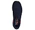 SKECHERS SLIP-INS: GLIDE-STEP SWIFT - PROSE, NAVY