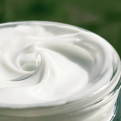 ARE YOU CONFUSED ABOUT HOW TO CHOOSE A MOISTURISER?