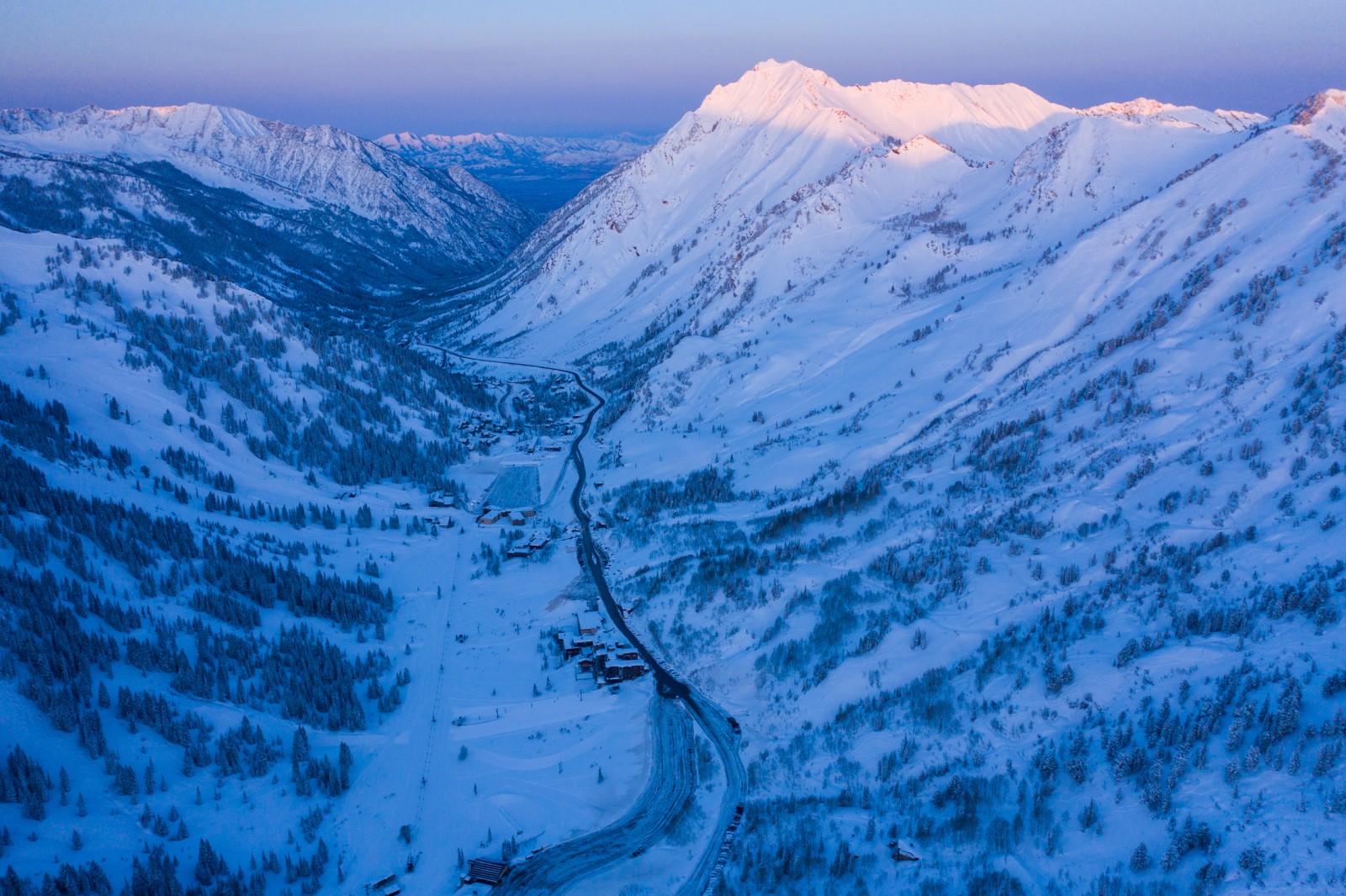 Alta_Drone_2021_0020jpg