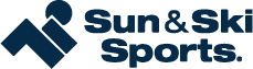 Sun & Ski Sports