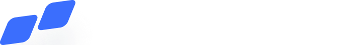 skysnag logo