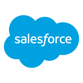 salesforce scroll