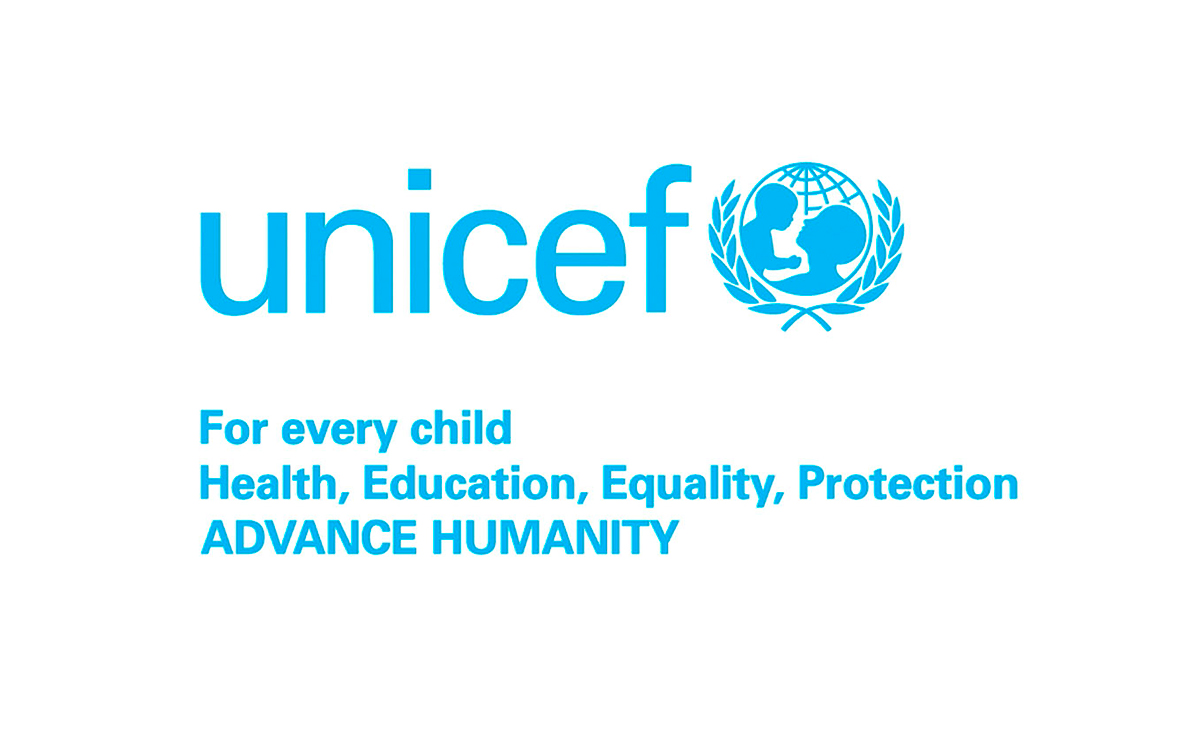 Share 131+ unicef logo png best - camera.edu.vn