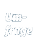 Umfrage