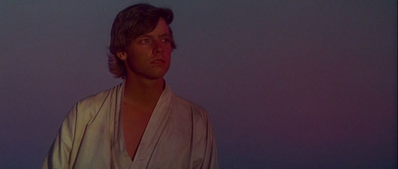 luke-skywalker-binary-sunset-screencap