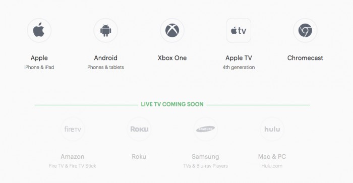 hulu-livetv-deviceavailability