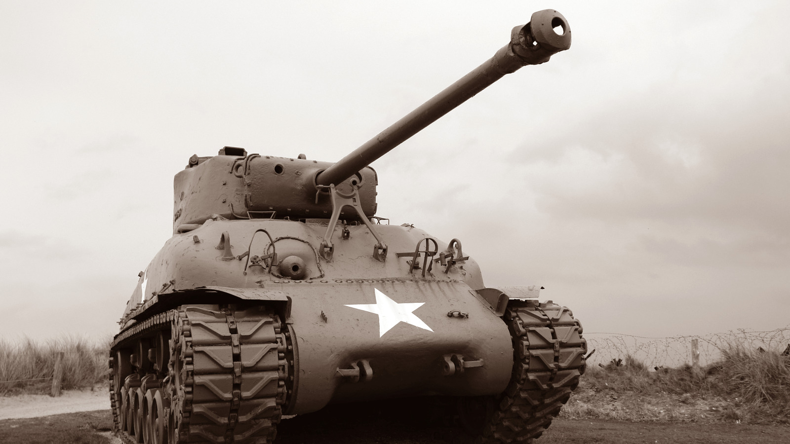 Ww2 Tanks Pics - Infoupdate.org