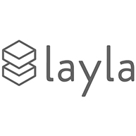 Layla Memory Foam Mattress