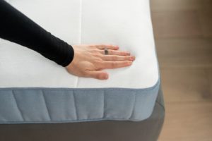 What is Memory Foam?