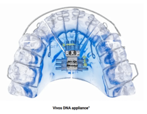 FDA Clears First Oral Appliance for Severe Sleep Apnea