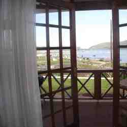 Estuary Rest, Cottages / Chalets Accommodation in Knysna