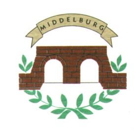 Middelburg Country Club