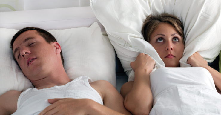 how-to-stop-snoring