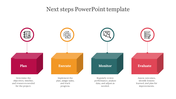 82080-next-steps-powerpoint-template-05