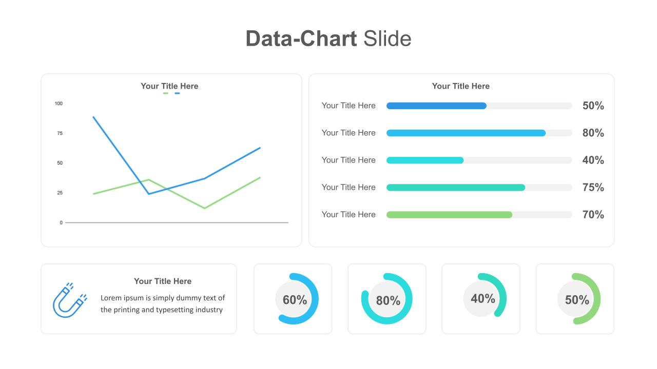 Research Paper Templates For PowerPoint & Google Slides- SlideKit