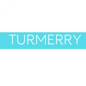 Turmerry