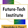 FutureTech1