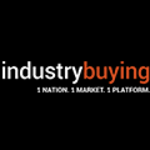 industrybuying1