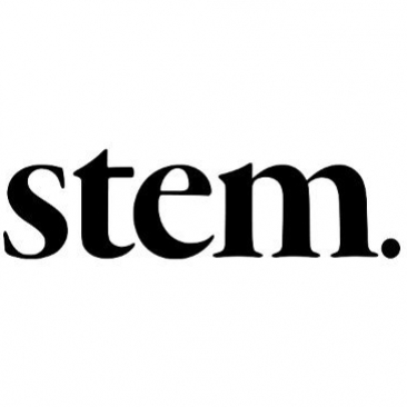 Stemdesign