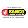 bancoacademy