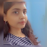 Revathi06