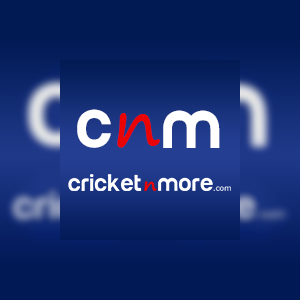 cricket n More Online Presentations Channel