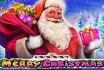 Merry Christmas Slot - Free Play in Demo Mode