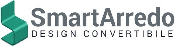 Smart Arredo Design