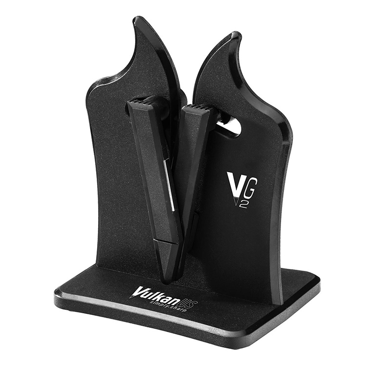 Vulkanus Knife Sharpener