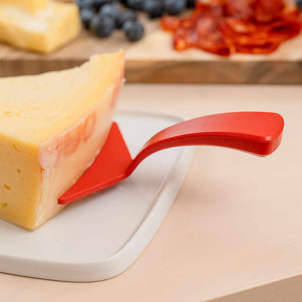 Cheese holder in the group House & Home / Kitchen / Kitchen utensils at SmartaSaker.se (11753)